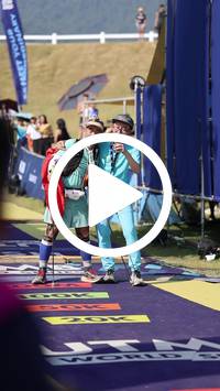 BIB:  <button type="button" onclick="openModal(27397479)" class="btn btn-primary btn-sm float-right" data-toggle="modal" data-target=".modal-high-quality">
                <i class="fa fa-download"></i> Download
                </button>